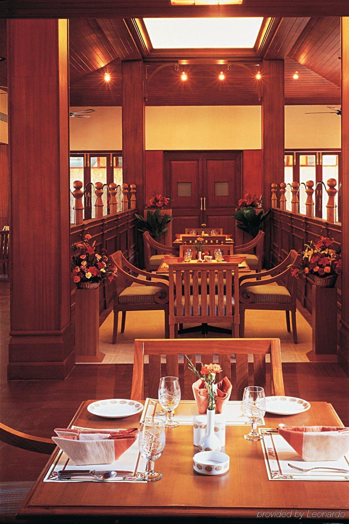 Club Mahindra Thekkady Hotel Exterior photo